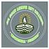 Dr Gour Mohan Roy College